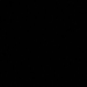 Meet your Posher, Leon